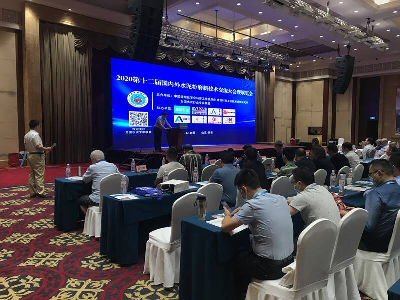 2020年歲末回顧，回望埃爾派人的精彩